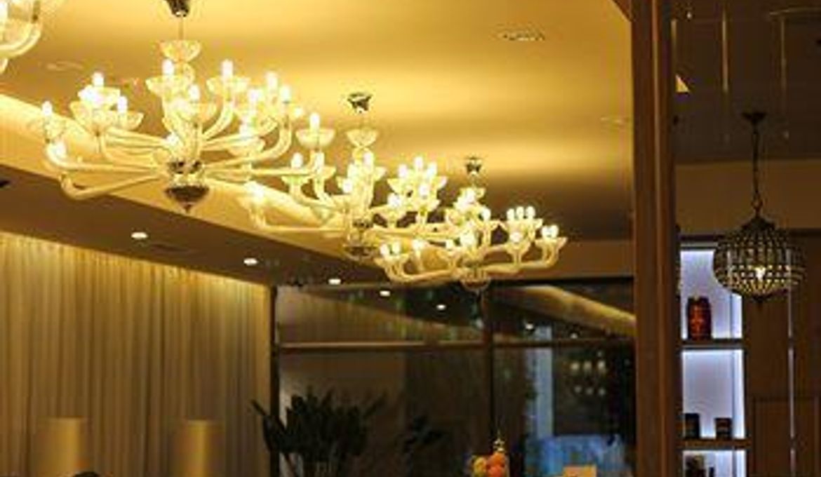Forward Aparthotel