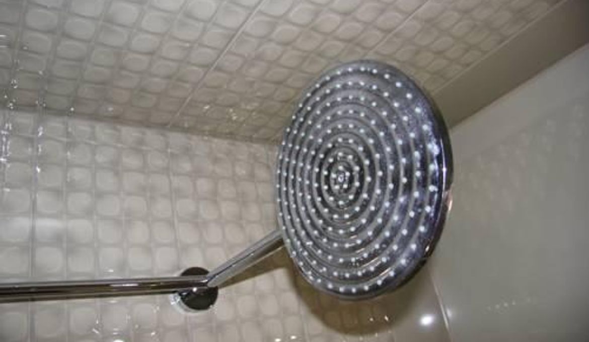 Forward Aparthotel