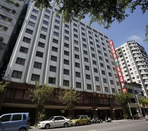 CHUNG CHENG