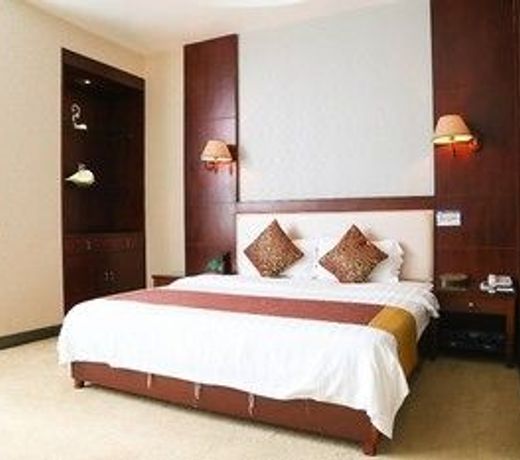 Beihai Star Hotel