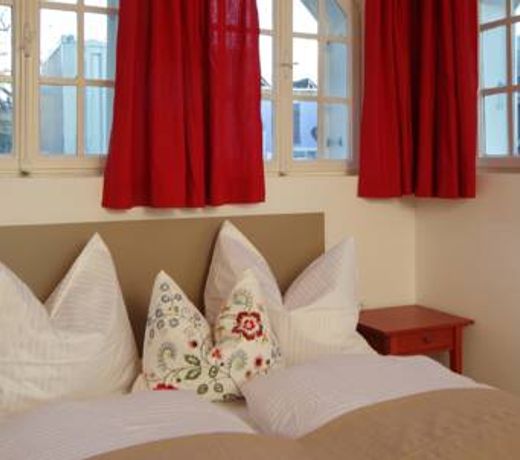 Chalet INN
