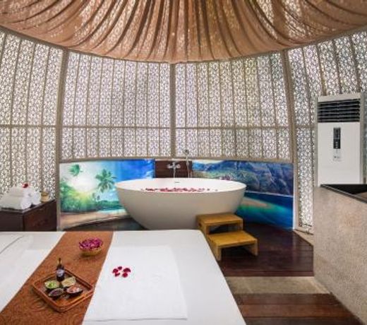 Ramada Plaza by Wyndham Sanya Bay
