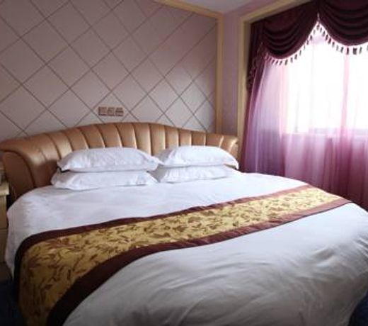 Kaimeilong Hotel