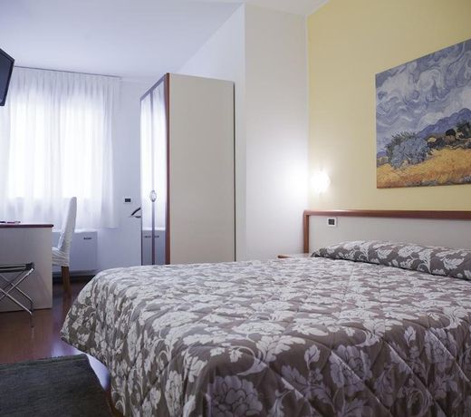 Albergo da Carlo