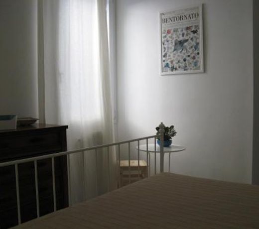 Venice Home