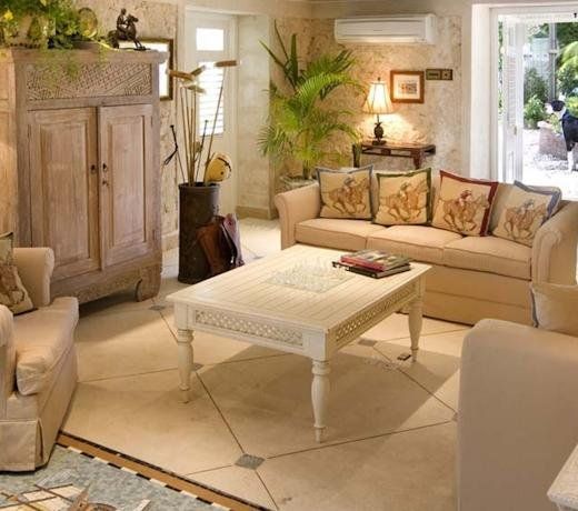 Bellevue Plantation Estate - Boutique Luxury Guest House - Unique Wellness & Wedding Experience