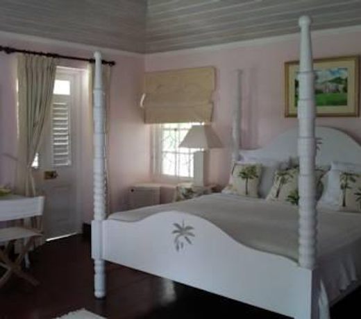 Bellevue Plantation Estate - Boutique Luxury Guest House - Unique Wellness & Wedding Experience