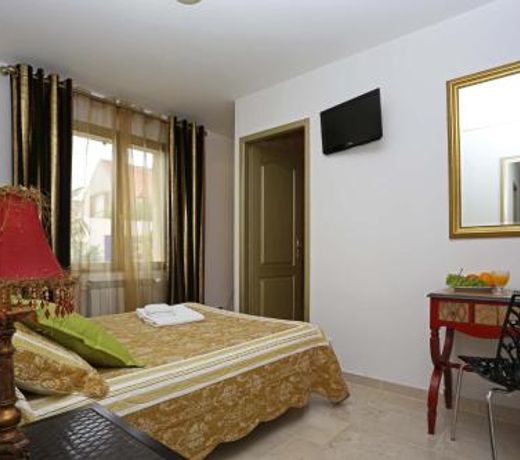 B&B Casa La Palma