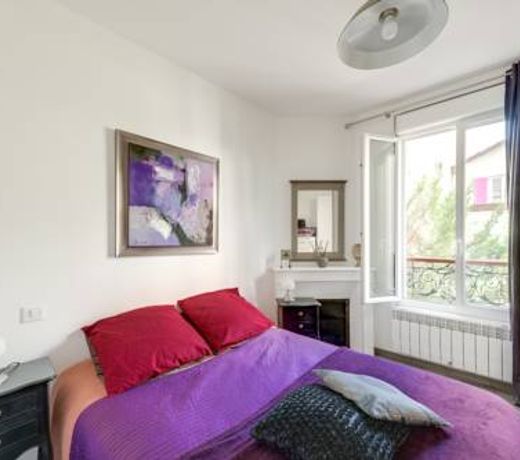 Loft Fraternite