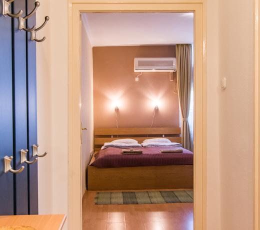 DUNA APARTMAN