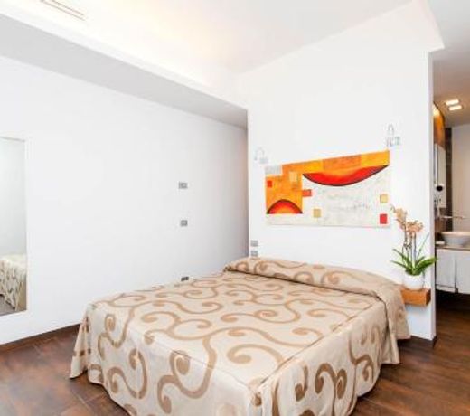Hotel ScialÃ¬