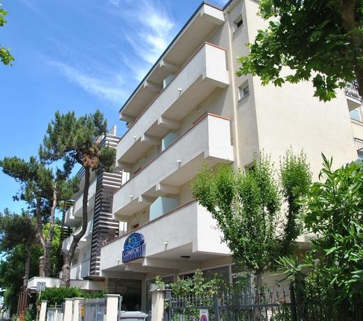 Residence Comfort