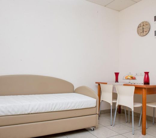Residence Comfort