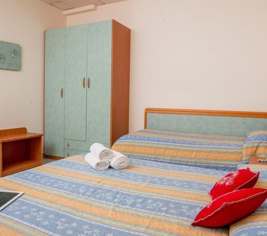 Residence Comfort
