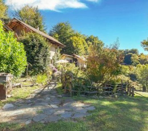 Holiday home Cottage Ginestre