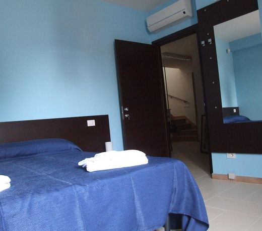 B&B Angolo Felice
