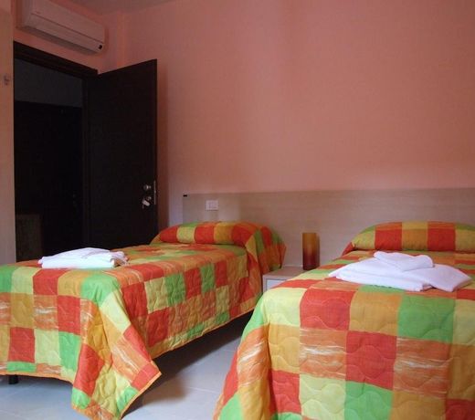 B&B Angolo Felice