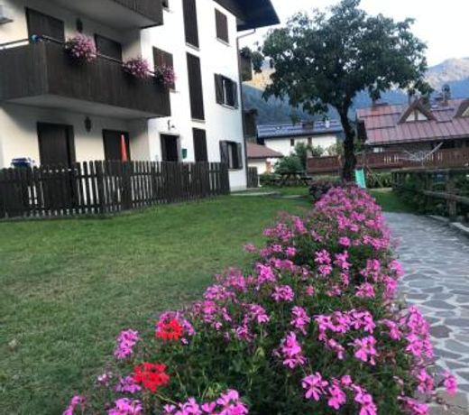 CarÃ¨ Alto
