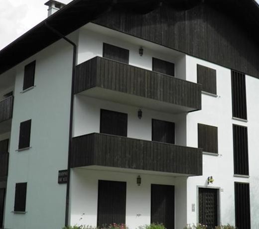 CarÃ¨ Alto