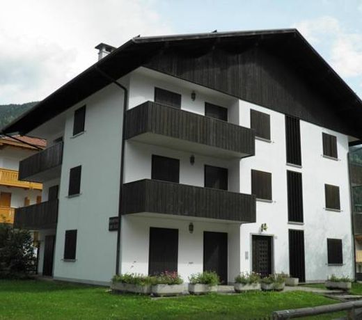 CarÃ¨ Alto