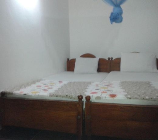Suwanila Rest