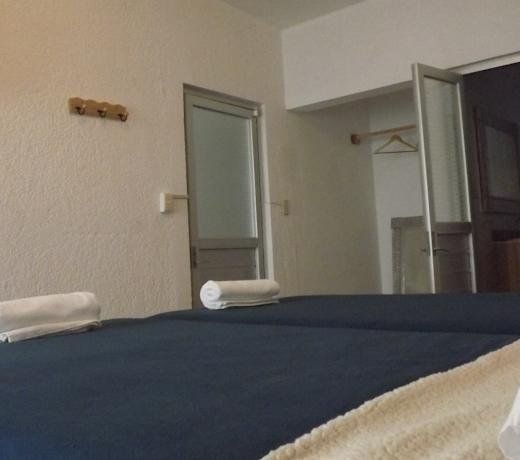 La Catrina Hostel