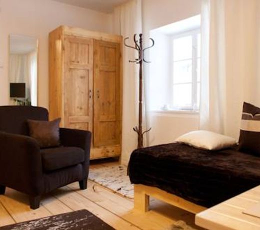 BnB44 Bed and Breakfast