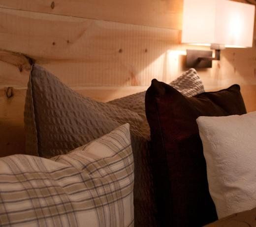 BnB44 Bed and Breakfast