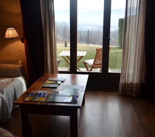 LA CERDANYA