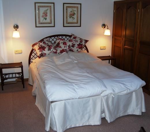 DUPLEX ANYOS