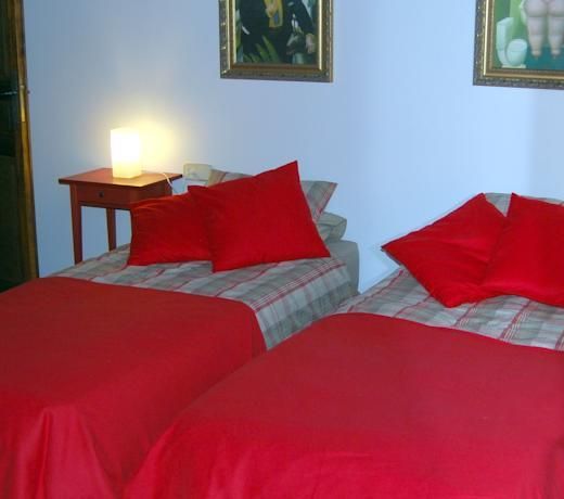 DUPLEX ANYOS