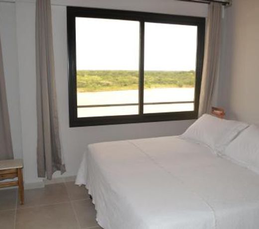 APART COSTANERA