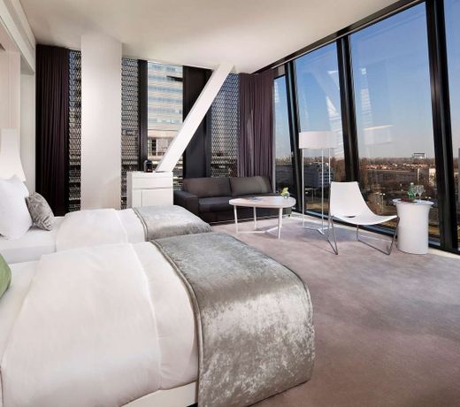 Melia Vienna