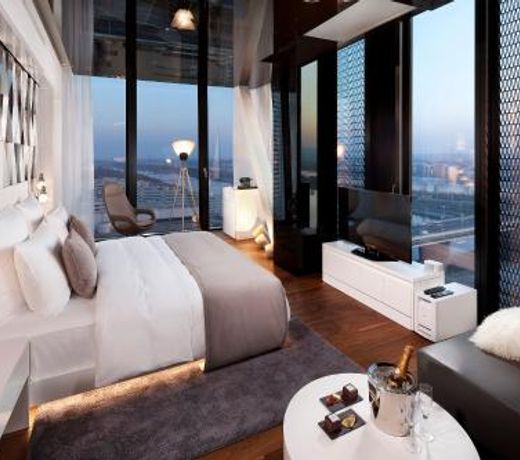 Melia Vienna