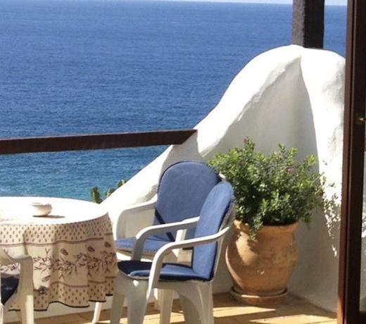 Chalet El Encanto
