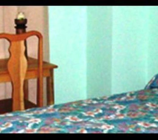 POSADA DEL CARIBE
