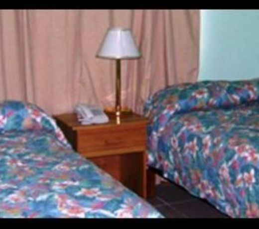 POSADA DEL CARIBE