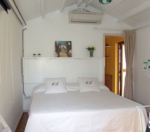 Chalet Lidia