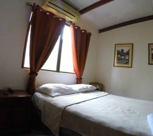 Casa Lucia