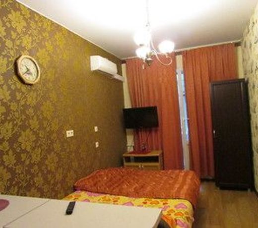 Ozerki