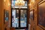 Art Nouveau Galata