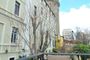 Art Nouveau Galata