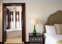 Ajman Saray, a Luxury Collection Resort, регион , город Аджман - Фотография отеля №1