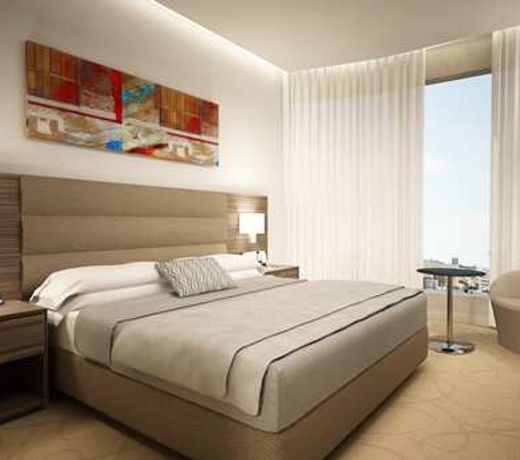Embassy Suites by Hilton Santo Domingo