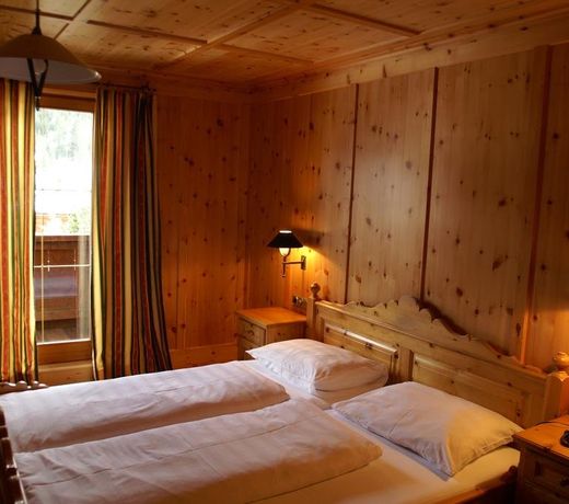 DER GANNERHOF