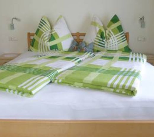 Haus Furhapter Markus