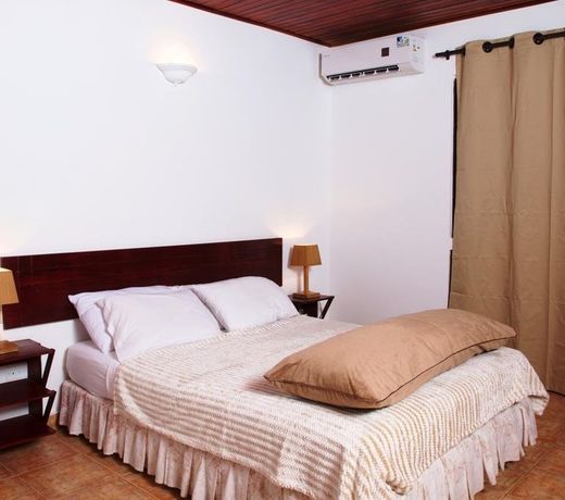 Hotel Mendihuaca By Lewe