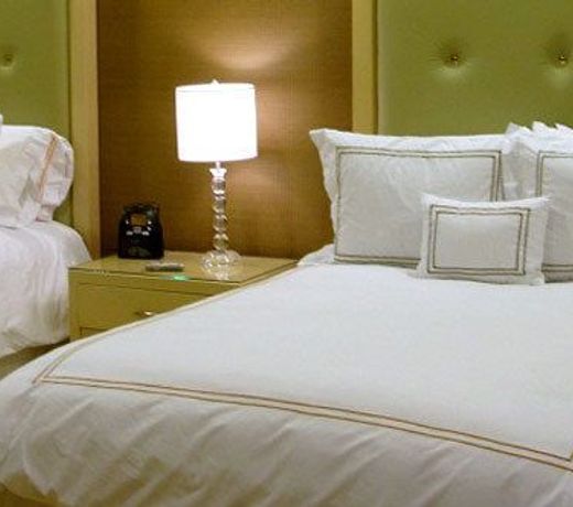 Rocky River Inn