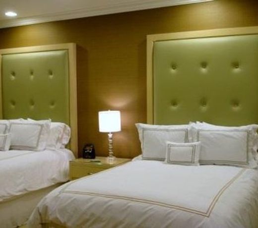 Rocky River Inn