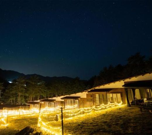 Ogute Lakeside Ryokan Shirasagiso